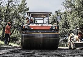 Best Driveway Repair and Patching  in Ixonia, WI